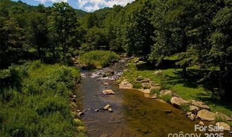 00 Eagle Park Dr 107, Banner Elk, NC 28604