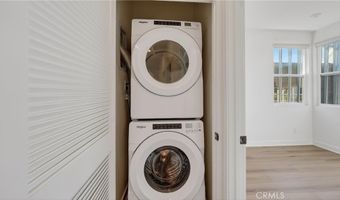 1430 W Cara, Anaheim, CA 92805