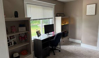216 2ND Ave, Antigo, WI 54409