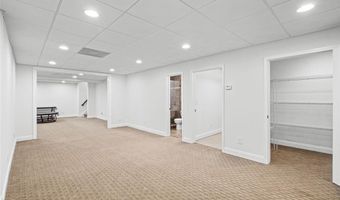 3085 Walnut Creek Dr, Alpharetta, GA 30005