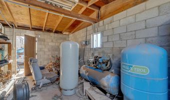 750 Montana Vista Dr, Anthony, NM 88021