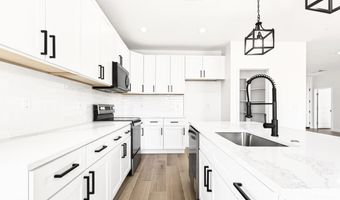 13054 S San Simon Rd, Arizona City, AZ 85123