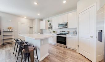 260 Pawnee Rd D3, Ault, CO 80610