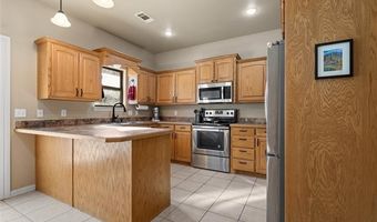 234 Farland St, Ardmore, OK 73401