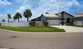 917 SHAGOS Dr, Apollo Beach, FL 33572