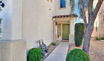 10023 Canyon Hills Ave, Las Vegas, NV 89148