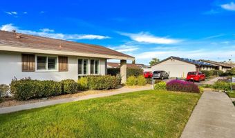 3660 Vista Campana N 15, Oceanside, CA 92057