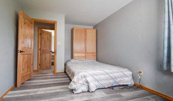 93396 US Highway 93, Arlee, MT 59821