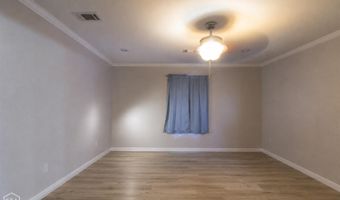 109 Terra Dr, Bay, AR 72411