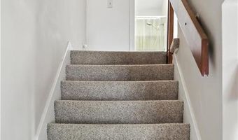 660 Point Judith Rd C1, Narragansett, RI 02882