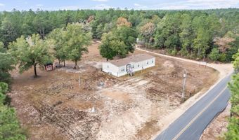 6224 Old River Rd, Baker, FL 32531
