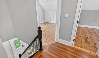 148 Center St, Ashburnham, MA 01430