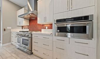 6033 Silvalde Ln, Las Vegas, NV 89135