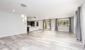 12586 Huckleberry Oak Ave, Las Vegas, NV 89138