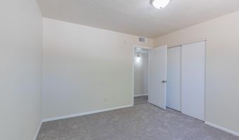 2352 Apache Ln, Alamogordo, NM 88310