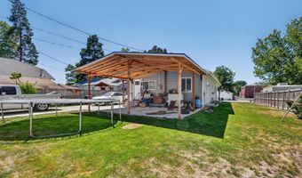 665 Tyhee Rd, American Falls, ID 83211