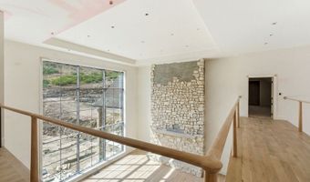 1677 N ELK RIDGE Ln 18, Alpine, UT 84004