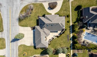 6520 Forrest Commons Blvd, Indianapolis, IN 46227