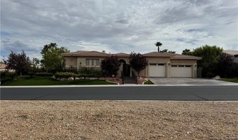 10355 Designata Ave, Las Vegas, NV 89135