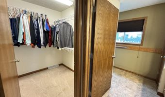 1409 E 19Th St, Atlantic, IA 50022