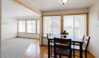 2207 Twenty-Third St, Alamogordo, NM 88310