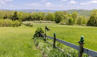 8255 County Highway 2, Andes, NY 13731