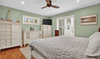 501 S MAIN St, Berlin, MD 21811