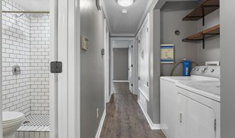 103 Barcelona Ct, Bay St. Louis, MS 39520