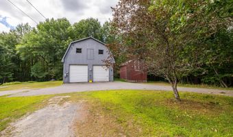 77 Knowles Rd, Belgrade, ME 04917