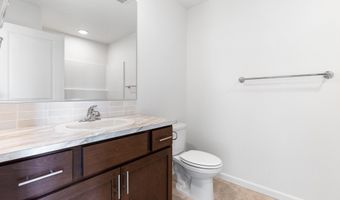1111 18th St, Benton City, WA 99320
