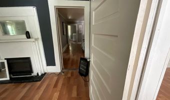 158 Bowen St, Abbeville, GA 31001