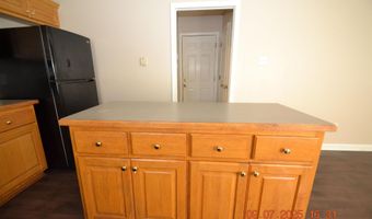 3105 Maggie Dr, Benton, AR 72015