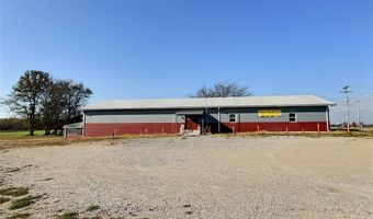 18762 State Highway C, Advance, MO 63730