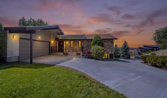 1113 E Santa Maria Dr, Boise, ID 83712