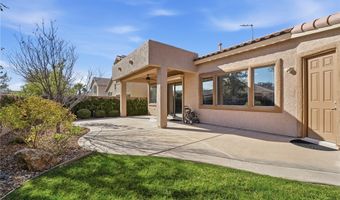 2752 Glen Port St, Las Vegas, NV 89135