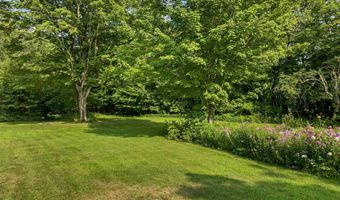 410 Wentworth Rd, Brookfield, NH 03872