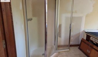 49 Cedar Hill Dr, Bassett, VA 24055