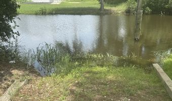 843 Larkspur Ln, Bay St. Louis, MS 39520