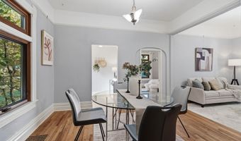 1401 N 18th St, Boise, ID 83702