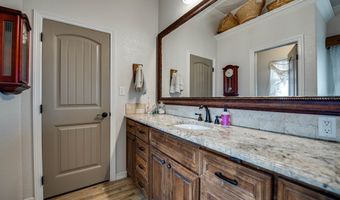 515 NE 2000, Andrews, TX 79714