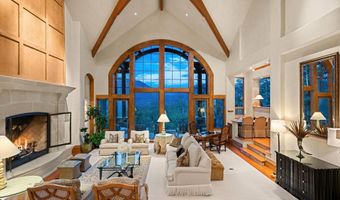 691 Pfister Dr, Aspen, CO 81611