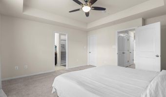 858 NANCY LYNN Ln, Arnold, MD 21012