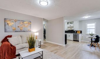 1233 Money St, Augusta, KS 67010