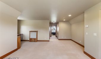 619 Terrance Loop, Bozeman, MT 59718