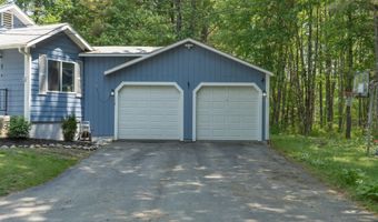 9 Middle Road Ext, Standish, ME 04084
