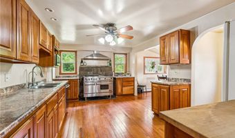 106 Shady Ln, Aliquippa, PA 15001