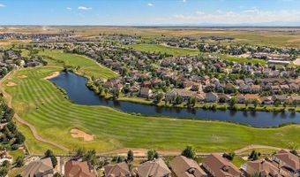 1392 S Duquesne Cir, Aurora, CO 80018