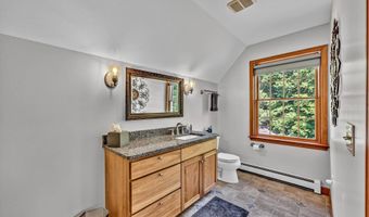 11 Loft Cir, Campton, NH 03223