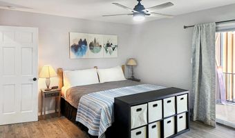 15 Squaw Valley Lane 101A 101, Angel Fire, NM 87710