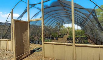 1011 Wildhorse Ln, Clarkdale, AZ 86324